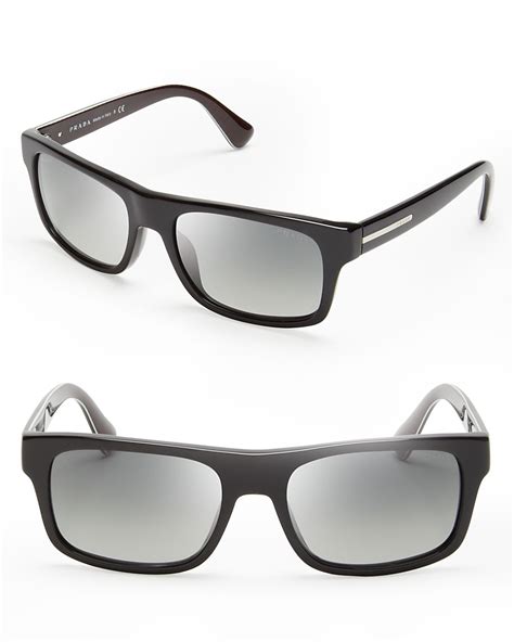 prada herren brillen|Prada sunglasses cheap.